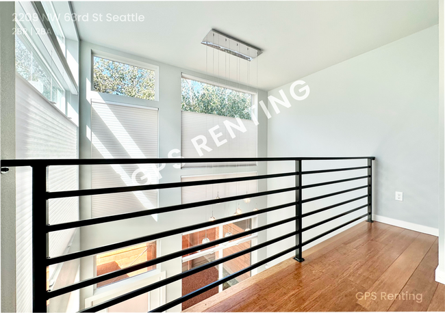 Building Photo - 2209 NW 63rd St