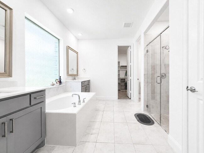 Building Photo - 17293 Texas Pistache Dr