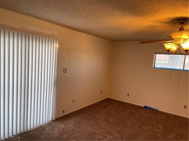 Building Photo - 6108 Fawn Cir