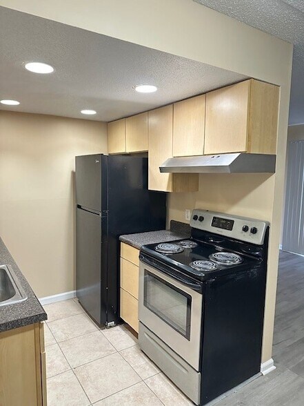 Building Photo - 5307 TN-58