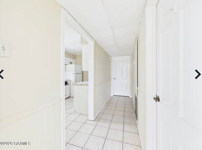 Building Photo - 107 Guillot Rd