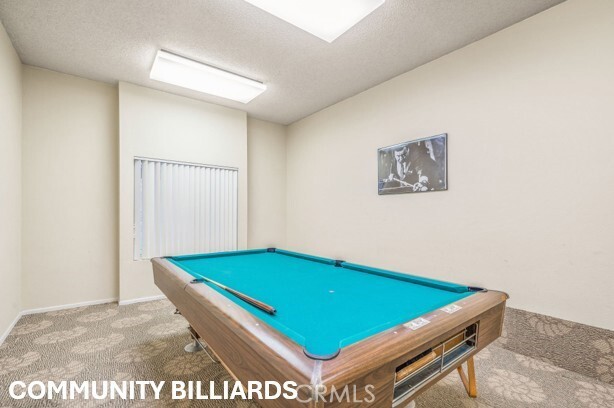 Building Photo - 3200 La Rotonda Dr