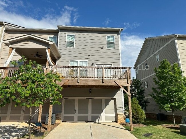 Building Photo - 1735 Prelude Pointe