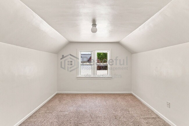 Building Photo - 1363 S 1300 E