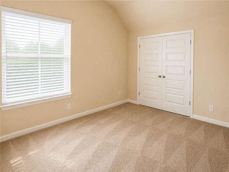 Building Photo - 7759 Hansel Ln