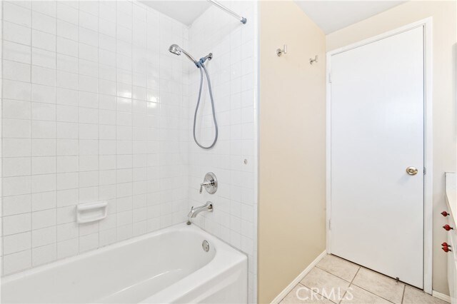 Building Photo - 19571 Roderick Ln