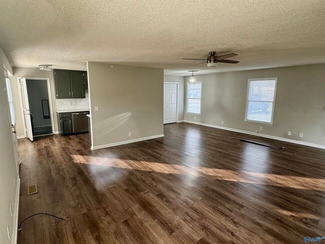 Building Photo - 23114 Corrie Ln