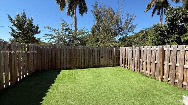 Building Photo - 24640 SW 119th Pl