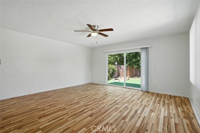 Building Photo - 1467 I St