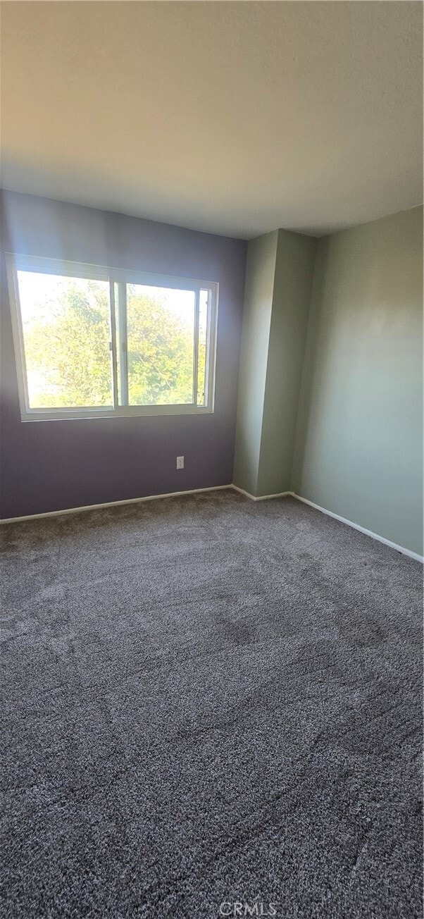 Building Photo - 266 S Foley Pl