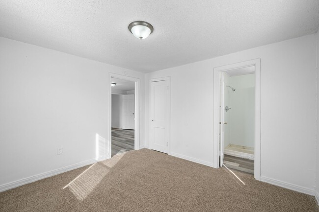 Building Photo - 2624 2nd St