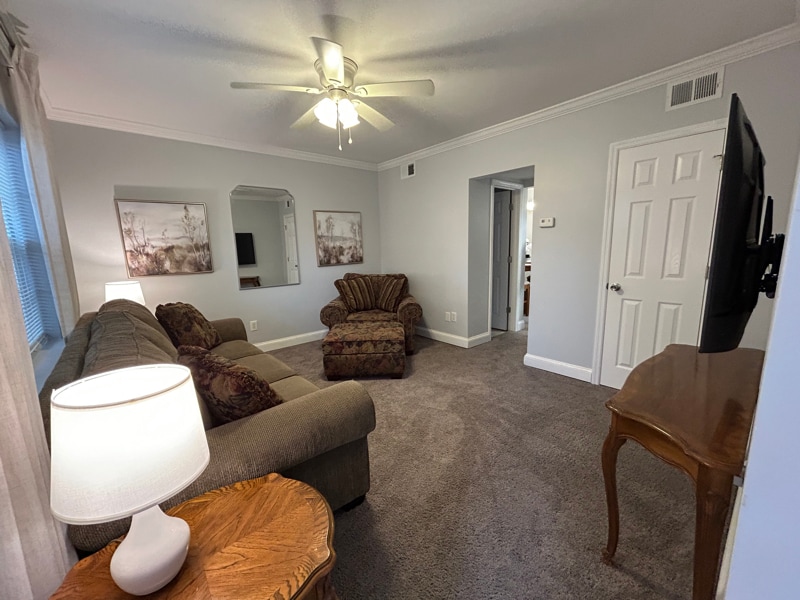 Building Photo - 2846 Walton Wy