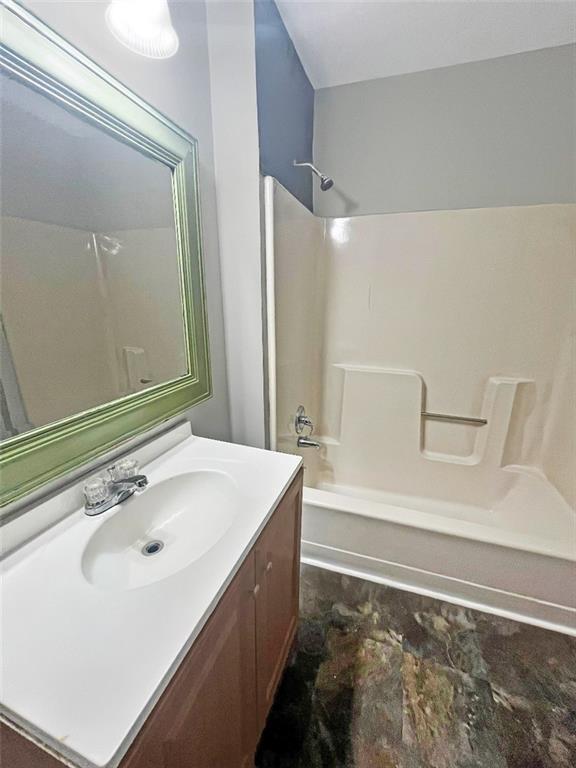 Building Photo - 433 Park Ave SE