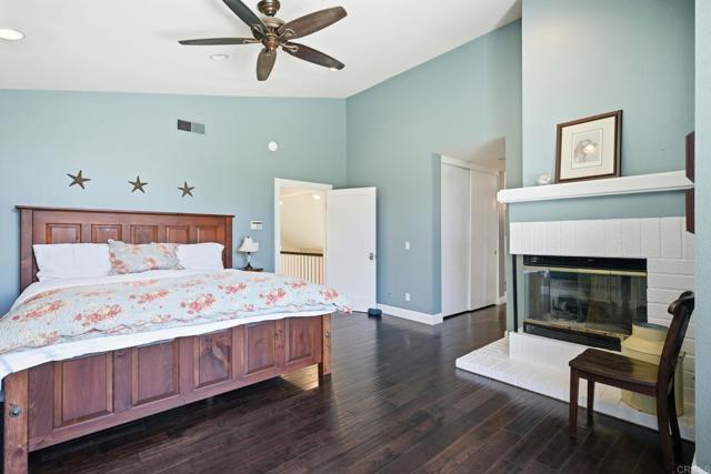 Building Photo - 13184 Janetta Pl