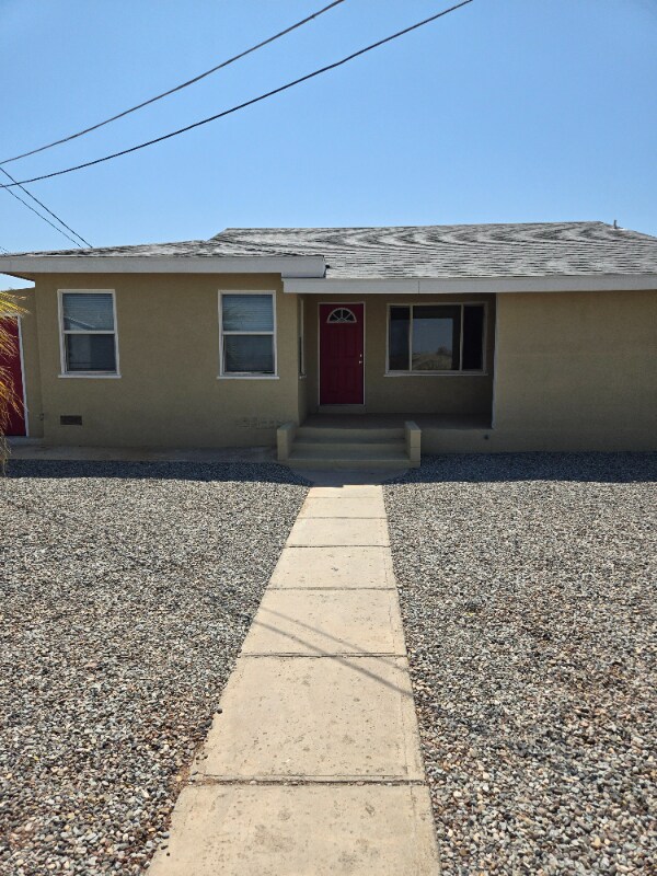 Primary Photo - 1514 4th St