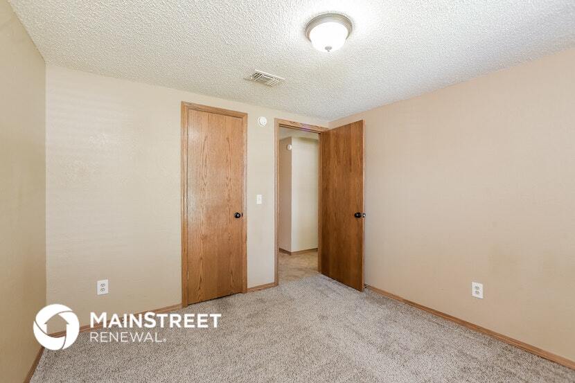 Building Photo - 8328 Bigwood Dr