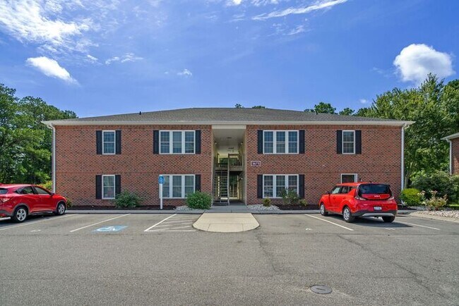Building Photo - WE ARE STEPPING UP OUR GAME! Just when you...