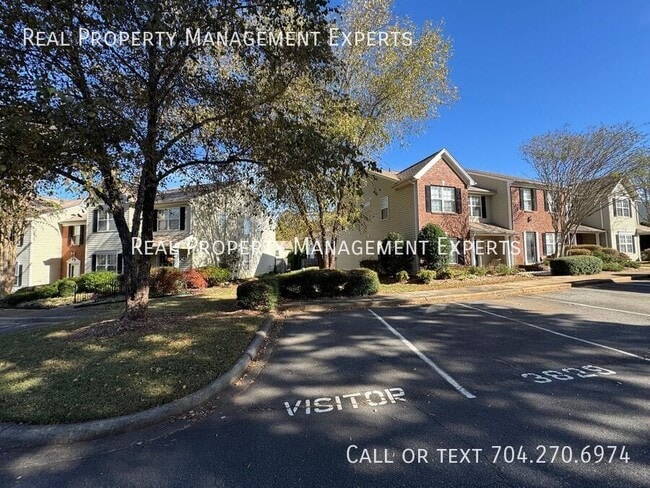 Building Photo - 3837 Glenlea Commons Dr