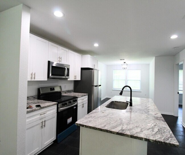 Building Photo - 47 Graham Trail