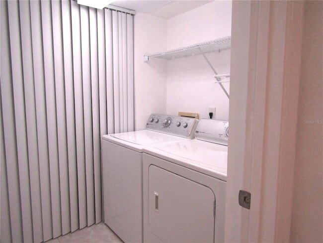 Building Photo - 5684 Sheffield Greene Cir