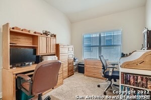 Building Photo - 11338 Ivy Cadence