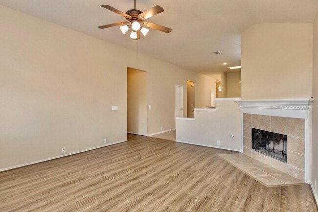 Building Photo - 30306 Castle Forest Dr