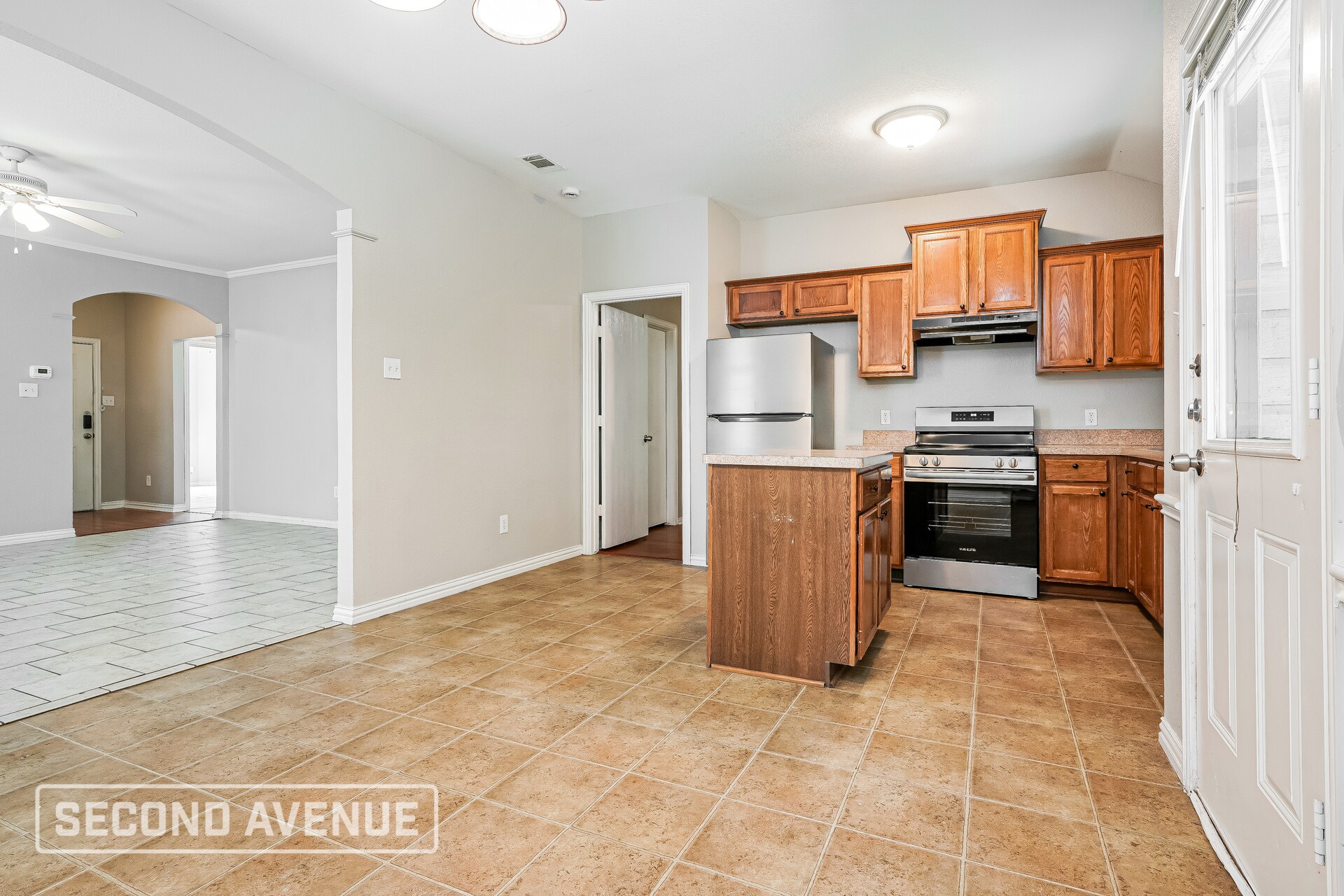 Building Photo - 4831 Tecate Ct