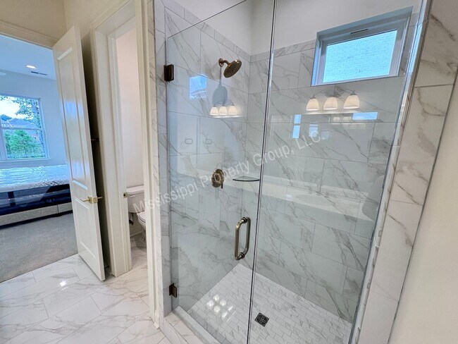 Building Photo - 4BR/3BA - New Construction - For Rent