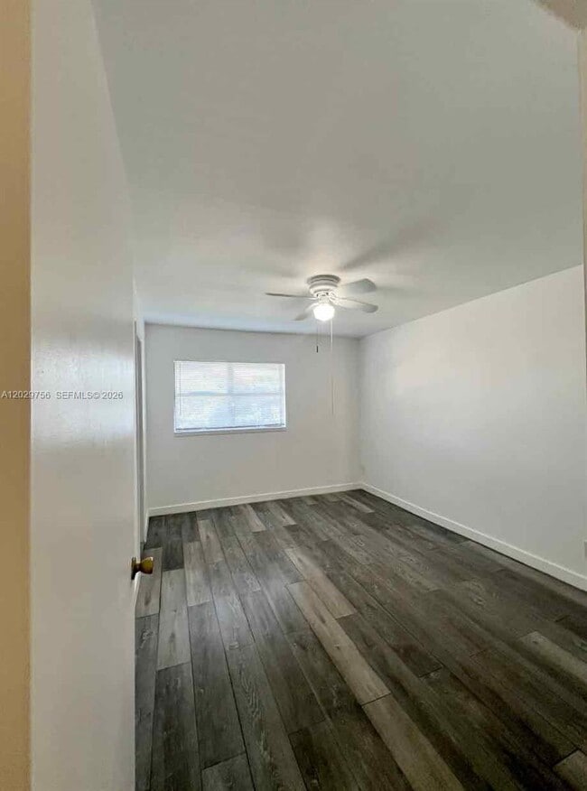 Building Photo - 8719 NW 39th St