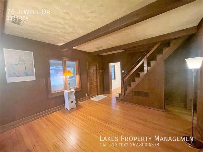 Building Photo - 76 Jewell Dr