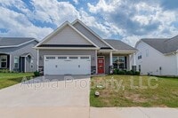 Building Photo - 73 Tannery Dr