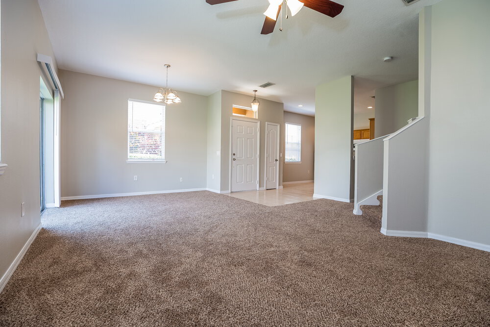 Building Photo - 4004 Pemberly Pines Cir