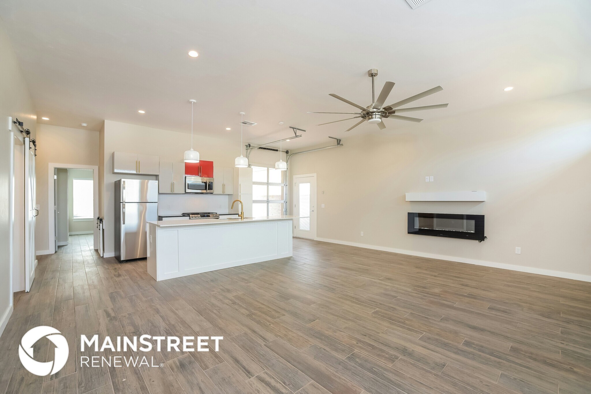 Building Photo - 11349 Paradise Out Ln