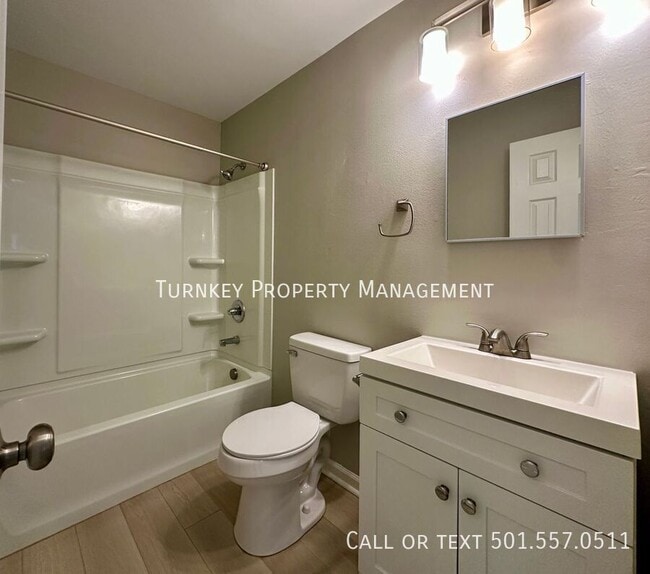 Building Photo - 20200 East Pinnacle-