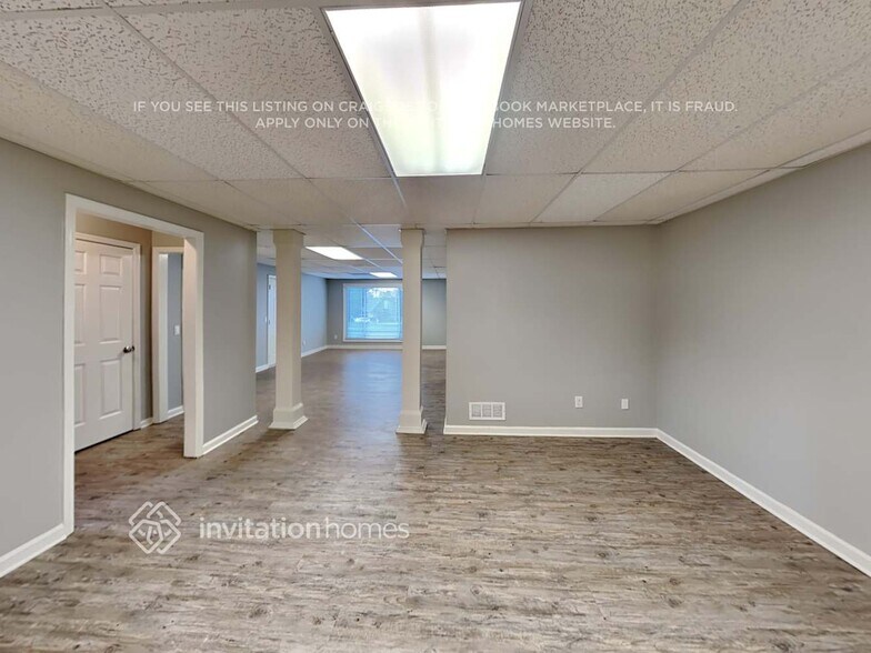 Building Photo - 2018 Spicers Ln