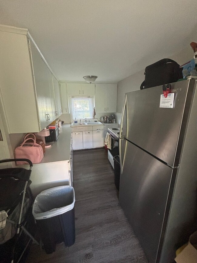 Building Photo - 2 Bed 1 Bath Home for RENT