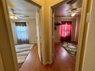 Building Photo - 23631 Twisting Falls Dr