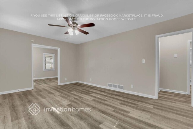 Building Photo - 1843 Campbellton Rd SW