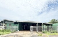 Building Photo - 87-1698-1698 Farrington Hwy