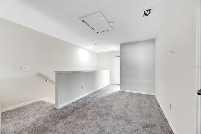 Building Photo - 10823 Quickwater Ct