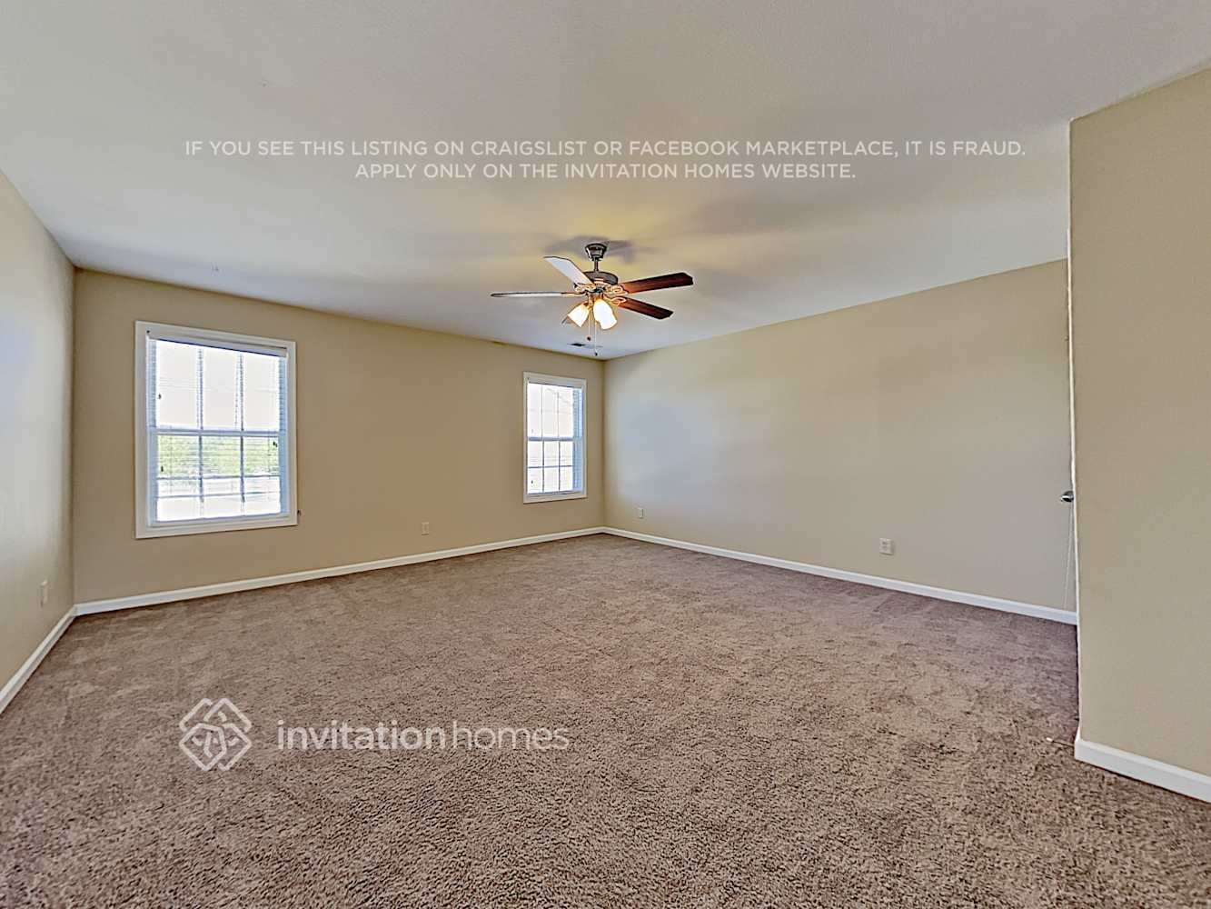 Building Photo - 2580 Bald Cypress Dr