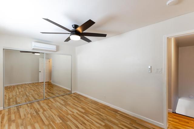 Building Photo - 212 Oceanside Blvd