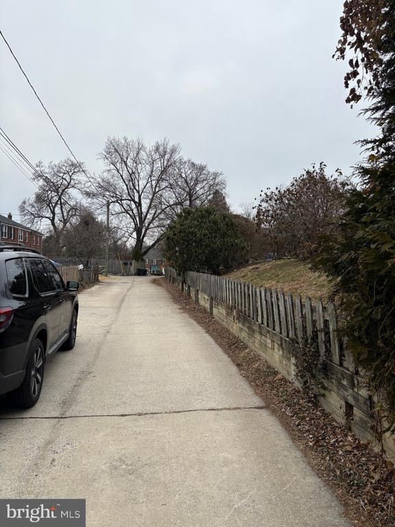 Building Photo - 146 Dumbarton Rd