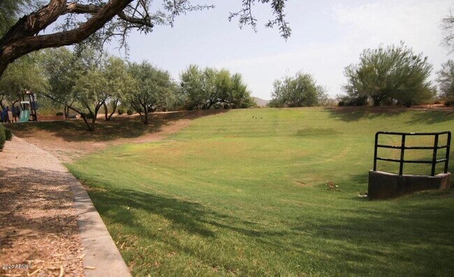 Building Photo - 2347 W Dusty Wren Dr