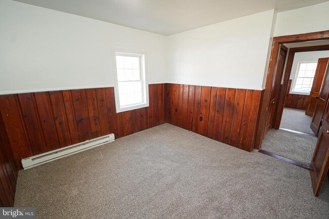 Building Photo - 8369 Nylon Ave