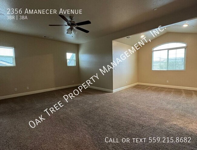 Building Photo - 2356 Amanecer Ave