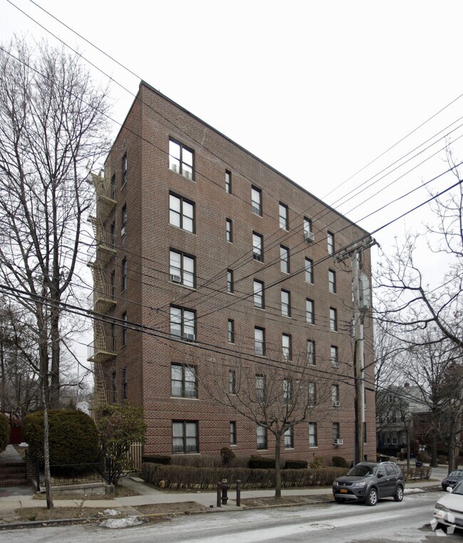Building Photo - 4313 Kepler Ave
