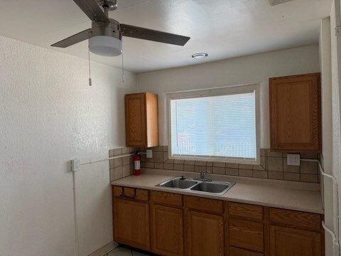 Building Photo - 32982 Maiden Ln