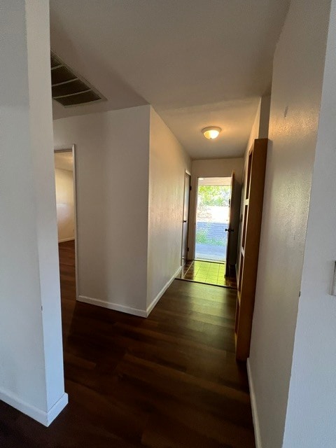 Building Photo - 50 Gideon Ln
