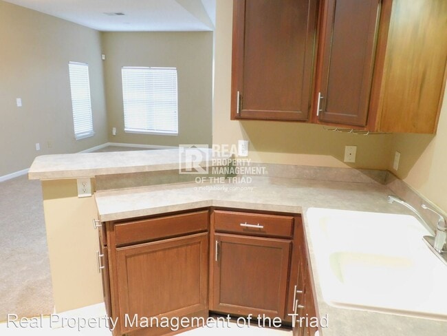 Building Photo - 2 br, 2 bath House - 3004-K Greystone Pointe